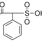 Merck ALPHA-(ETHOXYCARBONYL)-ALPHA-T - 50 MG&