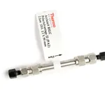 Thermo Fisher Scientific Acclaim 120 C18 컬럼