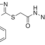 Merck RCL R52,833-1 - 50MG