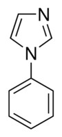 Merck 1-PHENYLIMIDAZOLE, 97%