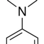 Merck 1-PHENYLIMIDAZOLE, 97%
