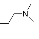 Merck 1-ADAMANTAN-1-YL-3-DIMETHYLAMI - 25 MG&