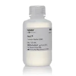 Thermo Fisher Scientific Bolt Transfer Buffer (20X), 125mL