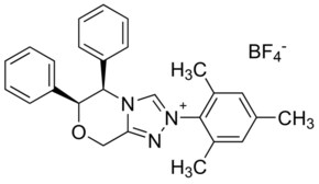 Merck (5R,6S)-2-MESITYL-5,6-DIPHENYL-6,8-DIHY&
