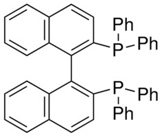 Merck RAC-BINAP 97%