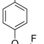 Merck 4-(TRIFLUOROMETHOXY)BENZYL MERCAP-