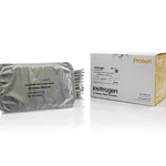 Thermo Fisher Scientific Power Blotter Select Transfer Stacks, nitrocellulose, regular size, 10 stacks