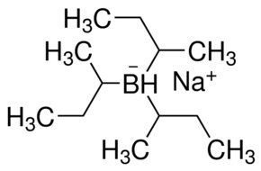 Merck N-SELECTRIDE, 1.0M SOLUTION IN