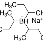 Merck N-SELECTRIDE, 1.0M SOLUTION IN