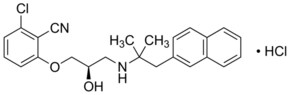 Merck NPS2143 HYDROCHLORIDE
