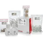 Thermo Fisher Scientific LeukoLOCK Fractionation & Stabilization Kit, 20 preps