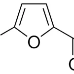 Merck 5-Methylfuran-2-carbonyl chloride