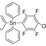 Merck (4-METHOXY-2,3,5,6-TETRAFLUORO - 50 MG&