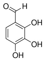 Merck 2,3,4-TRIHYDROXYBENZALDEHYDE, 98%