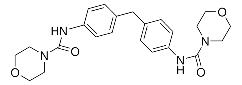 Merck N,N'-(METHYLENEDI-4,1-PHENYLENE-