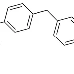 Merck N,N'-(METHYLENEDI-4,1-PHENYLENE-