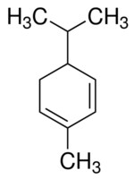 Merck ALPHA-PHELLANDRENE, NATURAL, >=85%, FG
