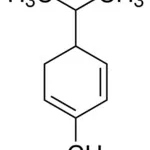 Merck ALPHA-PHELLANDRENE, NATURAL, >=85%, FG
