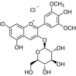 Merck MALVIDIN 3-GLUCOSIDE CHLORIDE