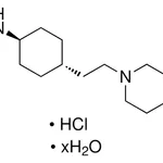 Merck SB-277011-A hydrochloride hydrate