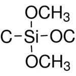 Merck TRIMETHOXYMETHYLSILANE, 98%