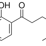 Merck 1-(2,4-DIHYDROXYPHENYL)-1-DECAN-