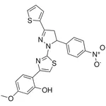 Merck RCL T145920-5MG