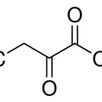 Merck A-KETOBUTYRIC ACID SODIUM