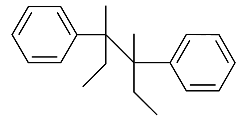 Merck RCL S48,514-4 - 25 MG