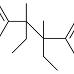 Merck RCL S48,514-4 - 25 MG