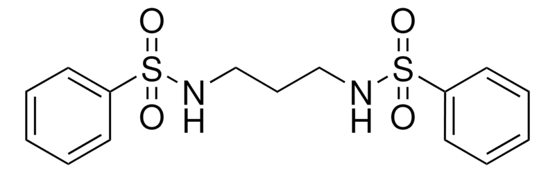 Merck ALDRICHCPR R344958-