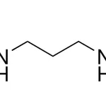 Merck ALDRICHCPR R344958-
