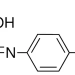 Merck 1-((4-PHENYLAZO-PHENYLIMINO)-ME-