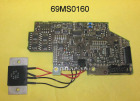 [저울 부품] [P] e.m.f. sensor PCB 5203