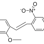 Merck 2,5-DIMETHOXY-2',4'-DINITROSTIL-