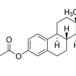 Merck ?-ESTRADIOL 3-BENZOATE, >= 97%