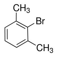 Merck 2-BROMO-META-XYLENE, 98%