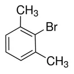 Merck 2-BROMO-META-XYLENE, 98%
