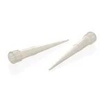 Thermo Fisher Scientific Thermo Scientific QSP Pipettor Specific Pipette Tips