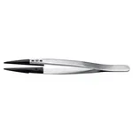 AS ONE PEEK Tip Pincette Kit (Tip Replaceable Type), PEEK 팁 핀셋 키트