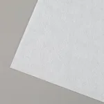 AS ONE PTFE Nonwoven Fabric, PTFE 부직포