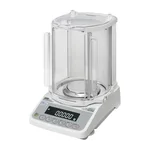 AS ONE Analytical Electronic Balance, 분석용 전자 천칭