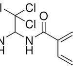 Merck N-(1-ALLYLAMINO-2,2,2-TRICHLOR - 10 MG &