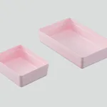 AS ONE Module ACCESSORY FOT ALTIA, 알티아 트레이용 모듈액서세리