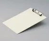 AS ONE IC Binder, 클린 클립보드(IC바인더)