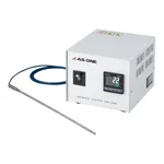 AS ONE Excess Temperature Rise Prevention Device(Single Phase 200V Possible Type), 온도 과승 방지기(단상 200V 가능 타입)