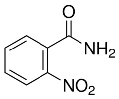 Merck 2-NITROBENZAMIDE, 98%