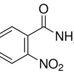 Merck 2-NITROBENZAMIDE, 98%