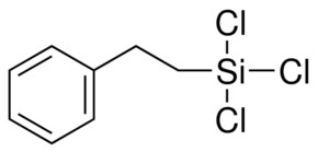 Merck PHENETHYLTRICHLOROSILANE, 95%