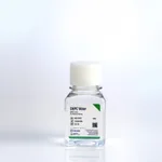 BANDIO    RNase free Water (DEPC treated Water)